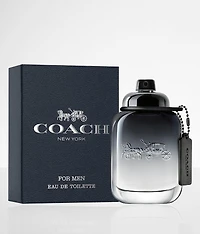 New York For Men Cologne