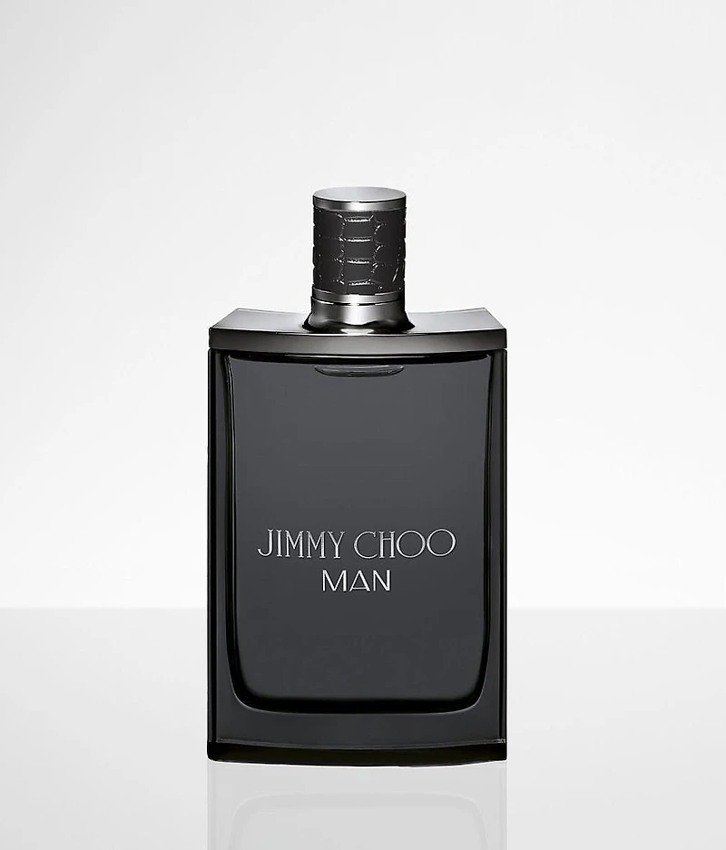 Man Cologne