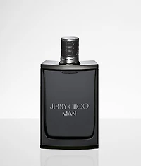 Man Cologne