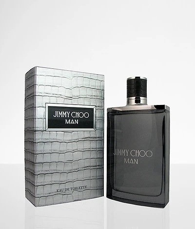 Man Cologne
