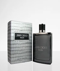 Man Cologne