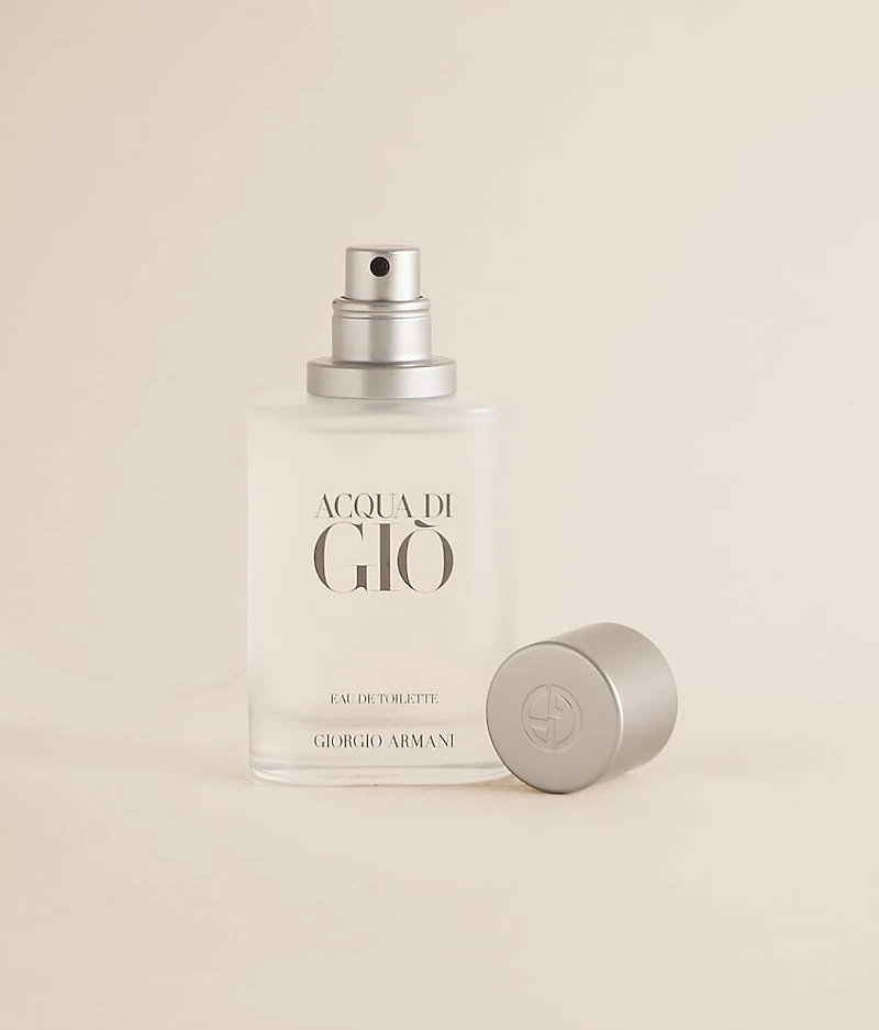 Acqua Di Gio Eau de Toilette