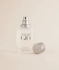 Acqua Di Gio Eau de Toilette