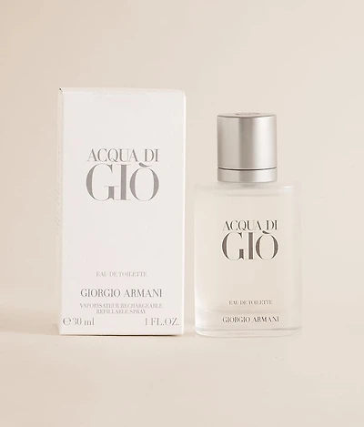Acqua Di Gio Eau de Toilette