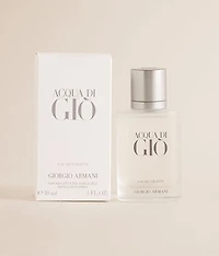 Acqua Di Gio Eau de Toilette