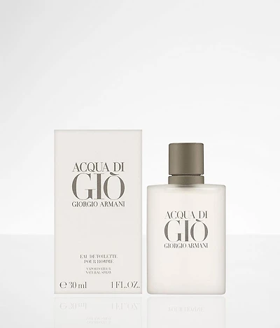 Acqua Di Gio Cologne