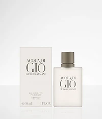 Acqua Di Gio Cologne