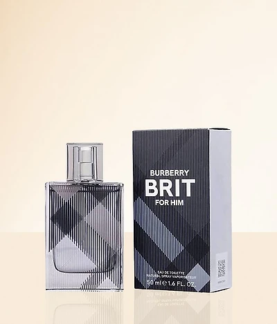 Brit Rhythm Cologne
