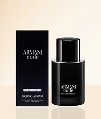 Code Cologne