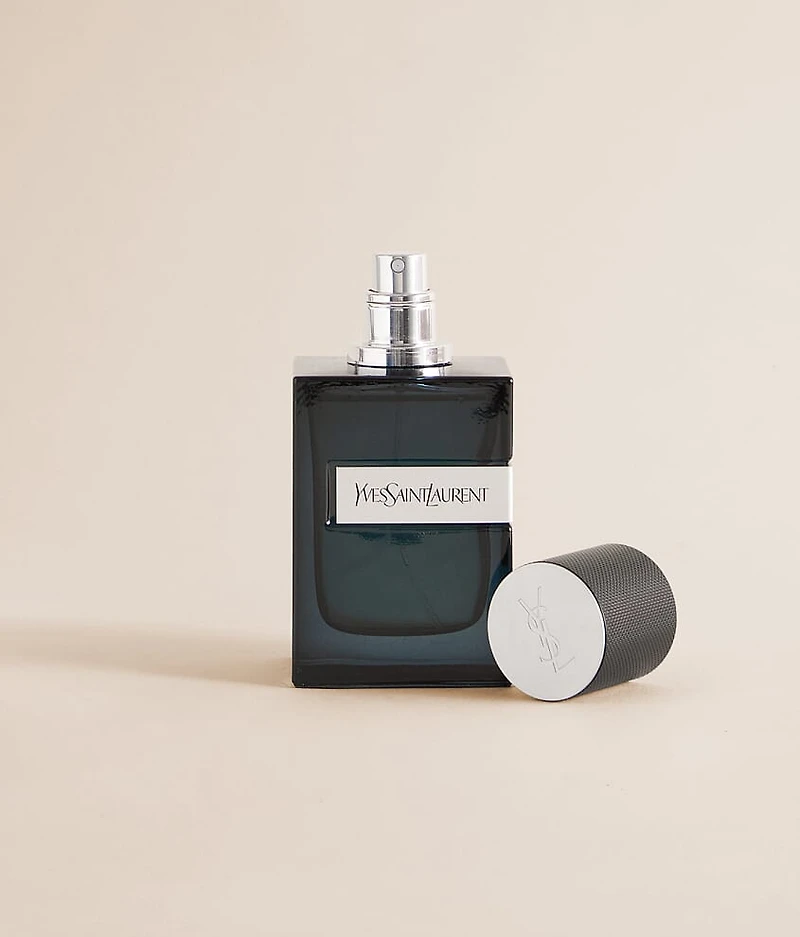 Y Intense Eau de Parfum