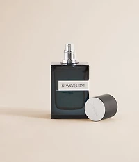 Y Intense Eau de Parfum