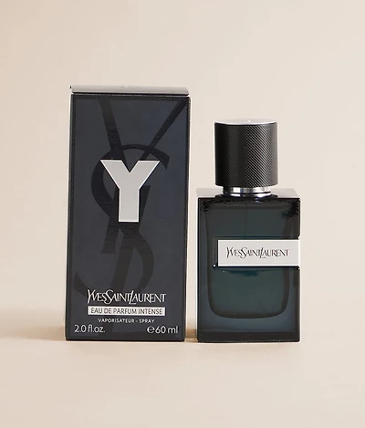 Y Intense Eau de Parfum