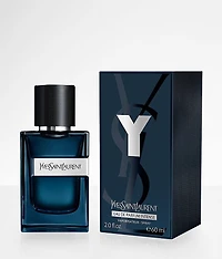Y Intense Cologne