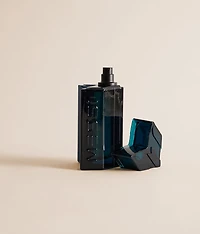 Man Eau de Parfum