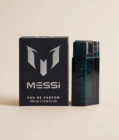 Man Eau de Parfum