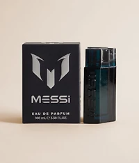 Man Eau de Parfum