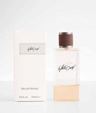 For Her Fragrance