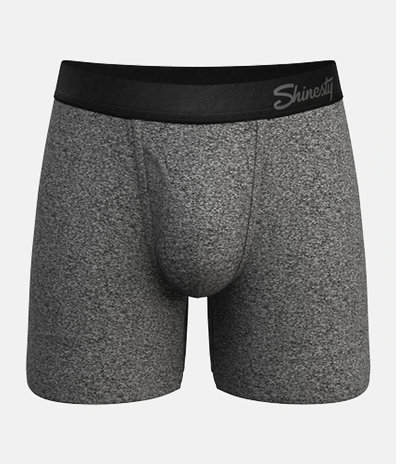 The Seattle Skyline Stretch Boxer Briefs