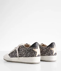 Park Glitter Sneaker