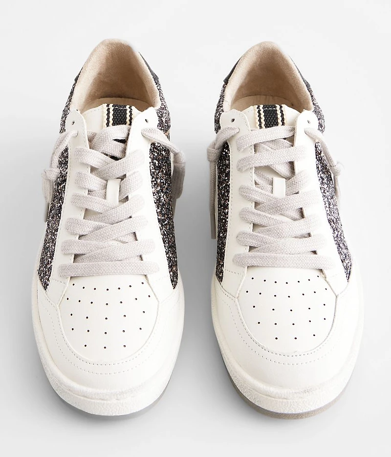 Park Glitter Sneaker