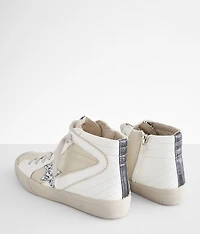 Passion High Top Sneaker