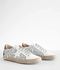 Paula Glitter Sneaker