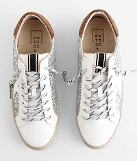 Paula Glitter Sneaker