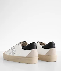 Reba Sneaker