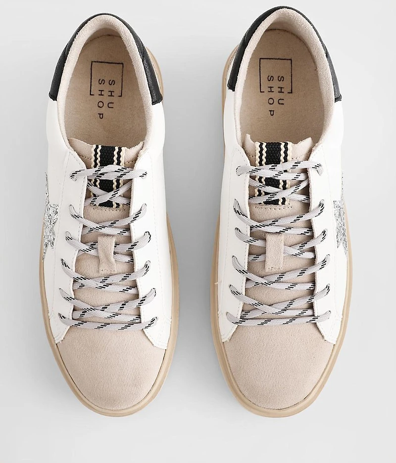 Reba Sneaker