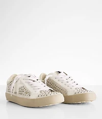 Rockstar Sneaker