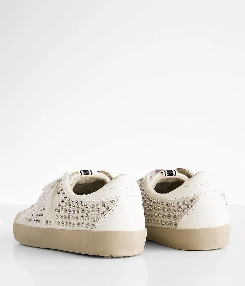 Rockstar Sneaker