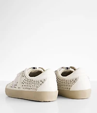 Rockstar Sneaker