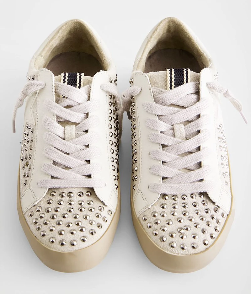 Rockstar Sneaker