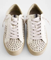 Rockstar Sneaker
