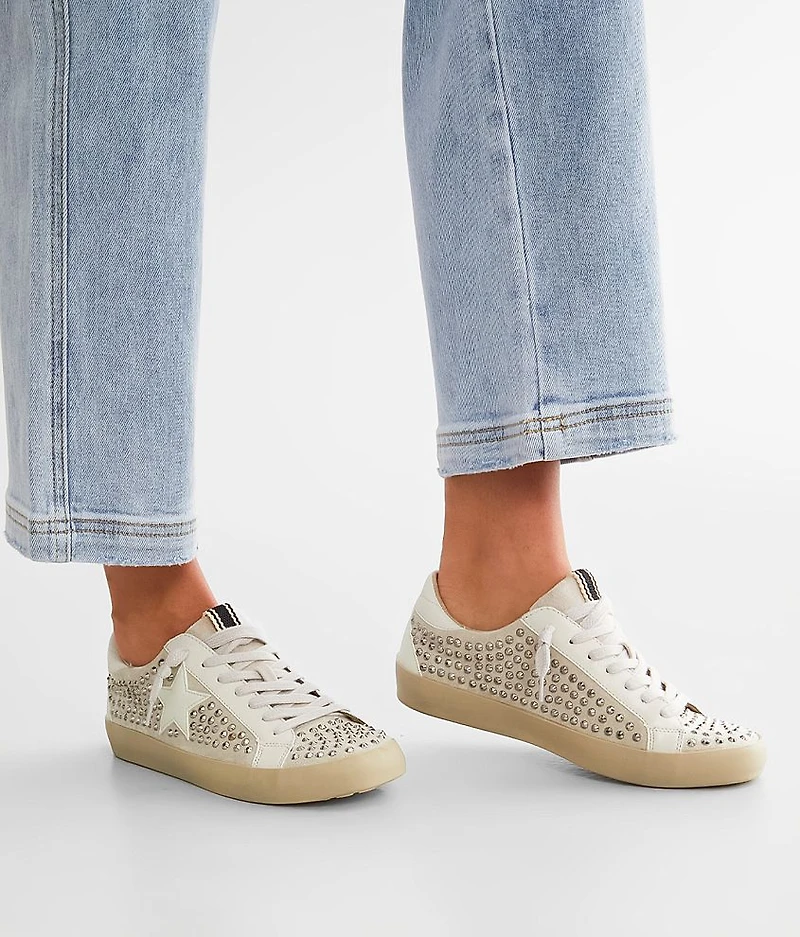 Rockstar Sneaker