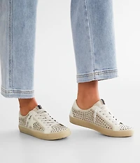 Rockstar Sneaker