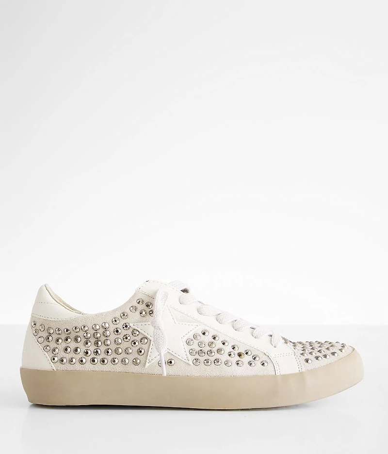 Rockstar Sneaker