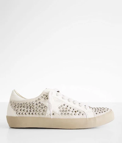 Rockstar Sneaker
