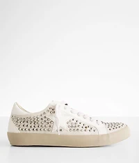 Rockstar Sneaker