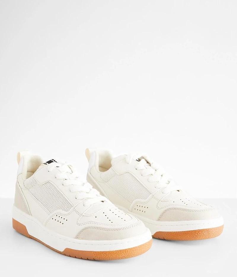 Romi Sneaker