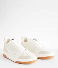 Romi Sneaker