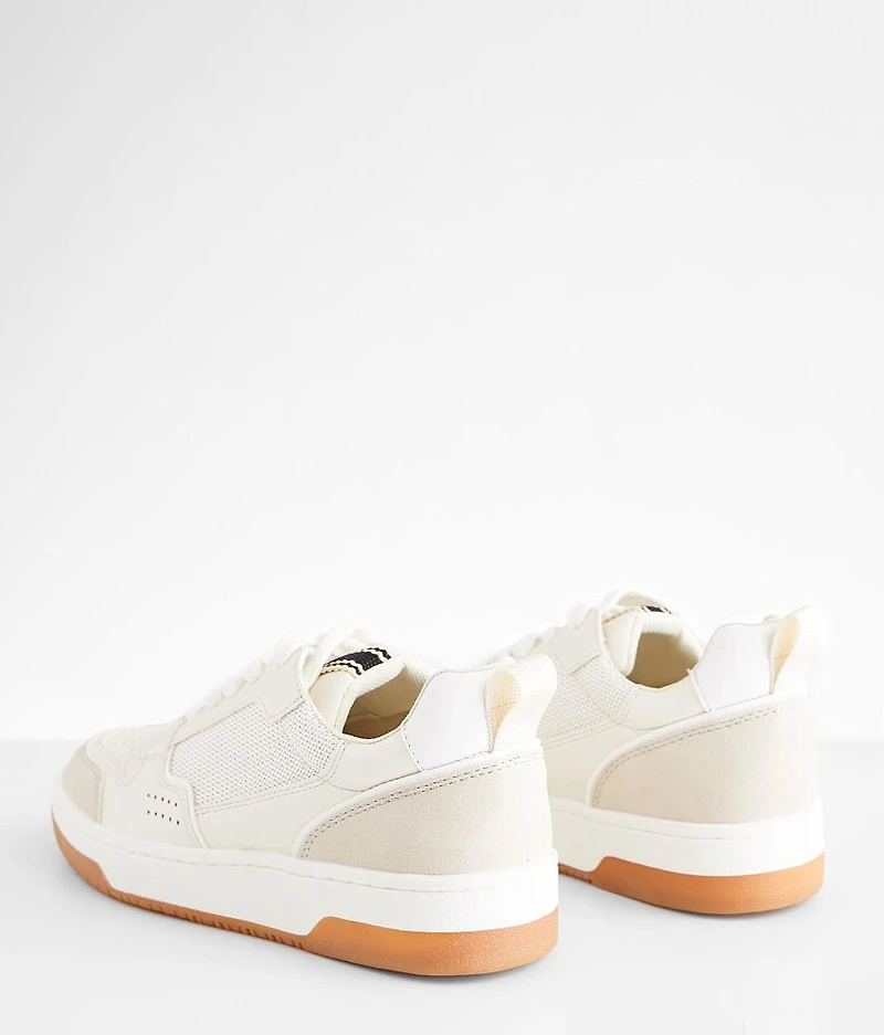 Romi Sneaker