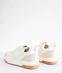 Romi Sneaker