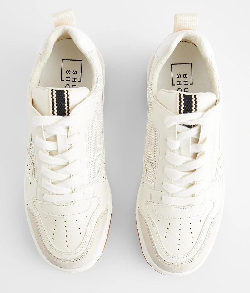 Romi Sneaker