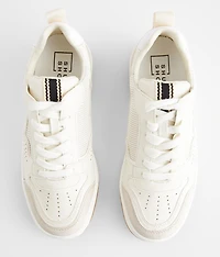 Romi Sneaker