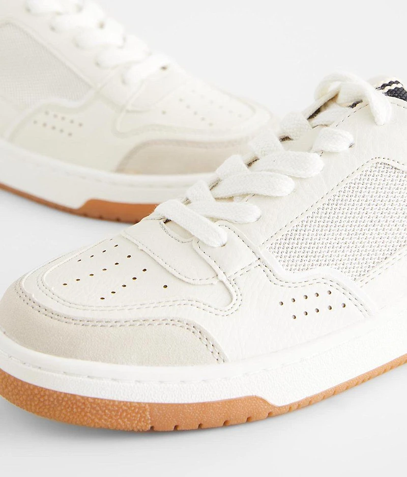 Romi Sneaker