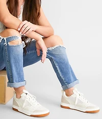 Romi Sneaker