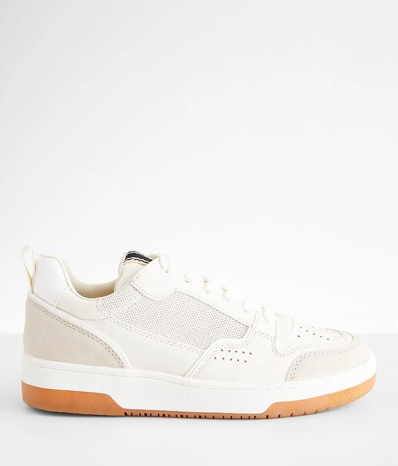 Romi Sneaker
