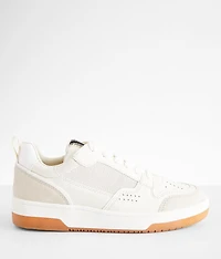 Romi Sneaker