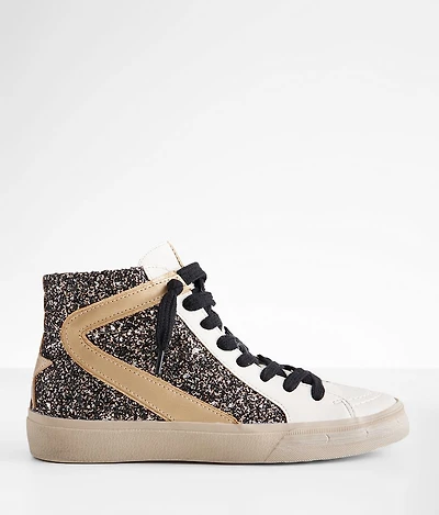 Rooney High Top Sneaker